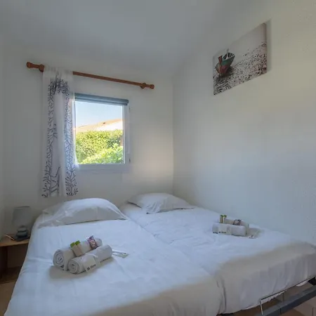 La Maison - 200m De La - Wifi Holiday home